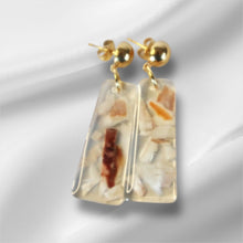 Load image into Gallery viewer, Calliope Earrings