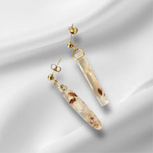 Load image into Gallery viewer, Calliope Earrings