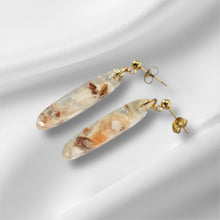 Load image into Gallery viewer, Calliope Earrings