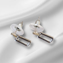 Load image into Gallery viewer, Mini Mila Earrings