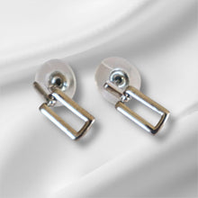 Load image into Gallery viewer, Mini Mila Earrings