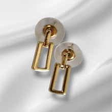Load image into Gallery viewer, Mini Mila Earrings