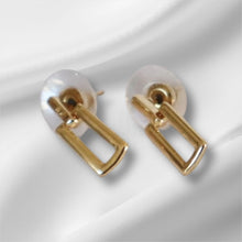 Load image into Gallery viewer, Mini Mila Earrings