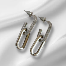 Load image into Gallery viewer, Atticus Earrings