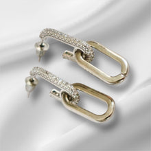 Load image into Gallery viewer, Atticus Earrings