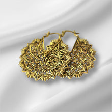 Load image into Gallery viewer, Ayla Earrings