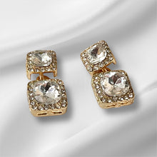Load image into Gallery viewer, Aubrey Earrings