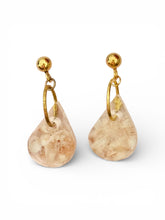 Load image into Gallery viewer, Northland Tides Stud Drops