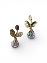 Load image into Gallery viewer, Gilded Forest Drops