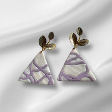 Load image into Gallery viewer, Blush Lavender Drops