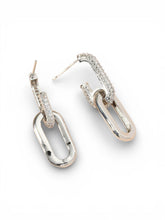 Load image into Gallery viewer, Atticus Earrings