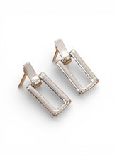 Load image into Gallery viewer, Mini Mila Earrings
