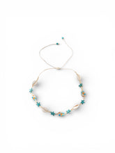 Load image into Gallery viewer, Adalynn Shell Necklace