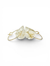 Load image into Gallery viewer, Teardrop Blooms