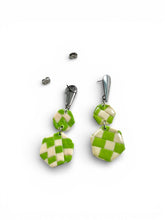 Load image into Gallery viewer, Check Me Out, Clover