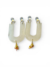 Load image into Gallery viewer, Moonfall Arch Drops