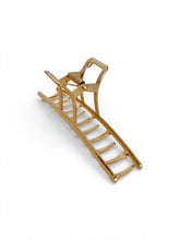 Load image into Gallery viewer, Curve Elegance Hair Clamp