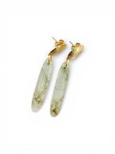 Load image into Gallery viewer, Meadow Wild Drops