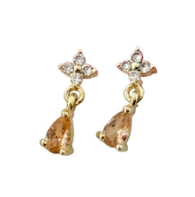 Load image into Gallery viewer, Blush Lumiere Mini Drops