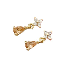 Load image into Gallery viewer, Blush Lumiere Mini Drops