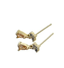 Load image into Gallery viewer, Blush Lumiere Mini Drops