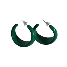 Load image into Gallery viewer, Zene Earrings