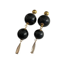 Load image into Gallery viewer, Senya Earrings
