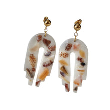 Load image into Gallery viewer, Aurelia Northland Heirloom Drops