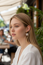 Load image into Gallery viewer, Calliope Earrings