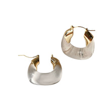 Load image into Gallery viewer, Melody Earrings