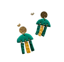 Load image into Gallery viewer, You Had Me at Teal