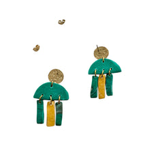 Load image into Gallery viewer, You Had Me at Teal