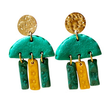 Load image into Gallery viewer, You Had Me at Teal