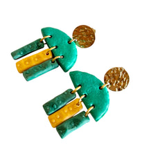 Load image into Gallery viewer, You Had Me at Teal