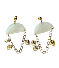 Load image into Gallery viewer, Honey, I’m Charmed