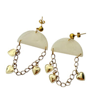 Load image into Gallery viewer, Honey, I’m Charmed