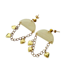 Load image into Gallery viewer, Honey, I’m Charmed