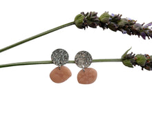 Load image into Gallery viewer, Peach Out of My Way