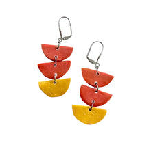 Load image into Gallery viewer, Mustard Up Some Fun