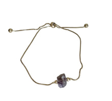 Load image into Gallery viewer, Velvet Amethyst