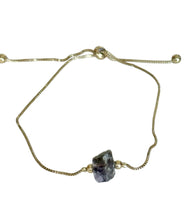 Load image into Gallery viewer, Velvet Amethyst