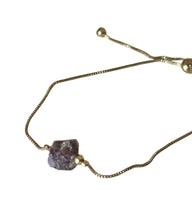 Load image into Gallery viewer, Velvet Amethyst