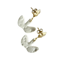 Load image into Gallery viewer, Zhuri Earrings