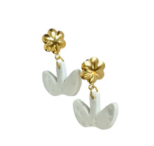 Load image into Gallery viewer, Zhuri Earrings