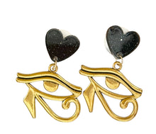 Load image into Gallery viewer, Eye See You, Darling