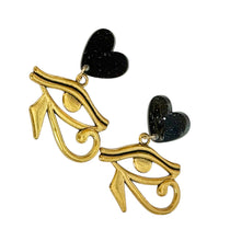 Load image into Gallery viewer, Eye See You, Darling