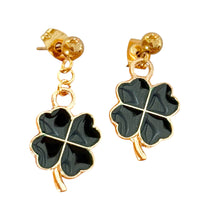 Load image into Gallery viewer, Clover It or Not