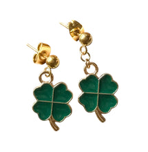 Load image into Gallery viewer, Clover It or Not