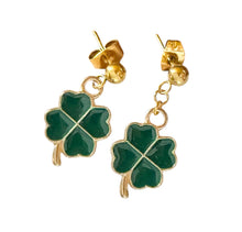 Load image into Gallery viewer, Clover It or Not