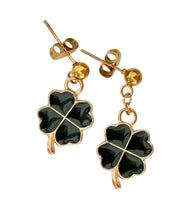 Load image into Gallery viewer, Clover It or Not